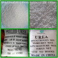 Factory Directly Supply Urea (Nitrogen: 46%Min) with SGS Test Report